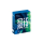 Intel i5-7600K 3.80GHz 6MB BOX - 340963 - zdjęcie